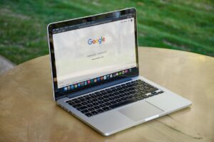 how to speed up Google Drive upload