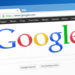 how to move files from Dropbox to Google Drive