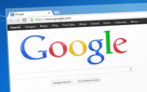 how to move files from Dropbox to Google Drive