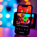 How to Get a Spotify Room