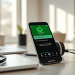 how to cancel Spotify Premium