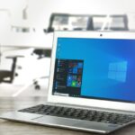 how to delete a Microsoft account
