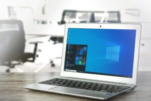 how to delete a Microsoft account