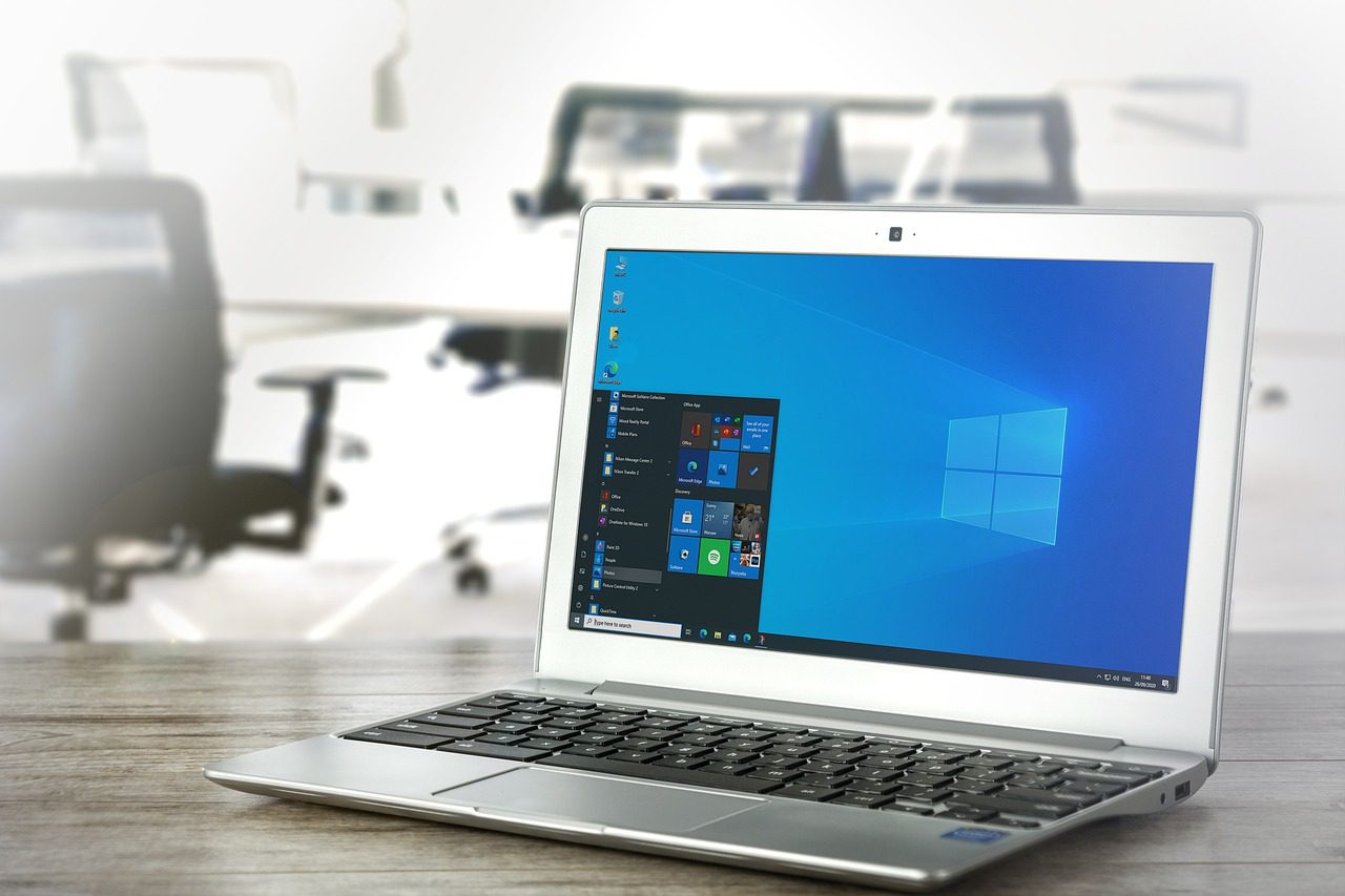 how to delete a Microsoft account