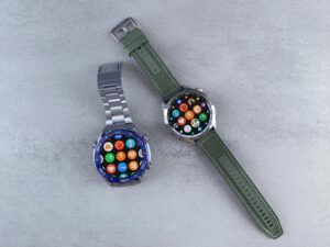 best smartwatches