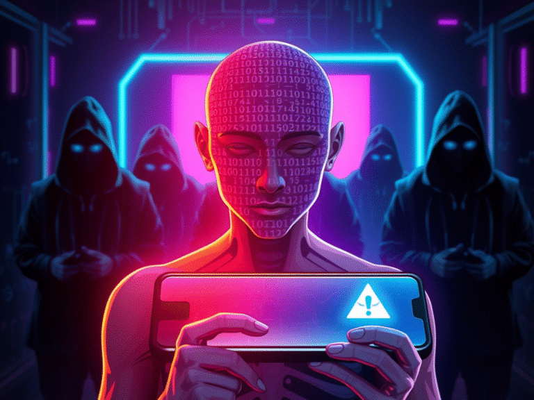 Undress AI