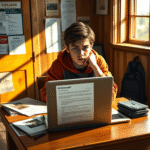 do colleges check for AI in application essays