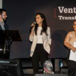 Announcing the 2025 finalists for VentureBeat Women in AI Awards