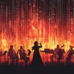 From prompt chaos to clarity: How to build a robust AI orchestration layer