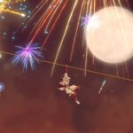 Shinobi: Art of Vengeance is 2D action at its best