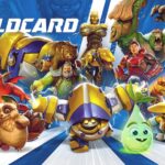 Thousands and Wildcard Alliance are raising M for novel blockchain gaming platform